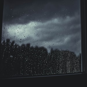 125bpm - Rain On Me ( Les Bisous Remix) Clean 12A电音吧酒吧套曲 [Dubstep]